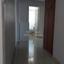 2 bedroom apartment for sale dasoupoli nicosia 1935977 thumbnail 13630672