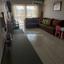 2 bedroom apartment for sale dasoupoli nicosia 1935977 thumbnail 13630673
