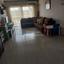 2 bedroom apartment for sale dasoupoli nicosia 1935977 thumbnail 13630674
