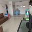 2 bedroom apartment for sale dasoupoli nicosia 1935977 thumbnail 13630675