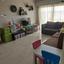 2 bedroom apartment for sale dasoupoli nicosia 1935977 thumbnail 13630676