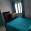 2 bedroom apartment for sale dasoupoli nicosia 1935977 thumbnail 13630677