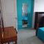 2 bedroom apartment for sale dasoupoli nicosia 1935977 thumbnail 13630678
