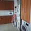 2 bedroom apartment for sale dasoupoli nicosia 1935977 thumbnail 13630679