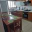 2 bedroom apartment for sale dasoupoli nicosia 1935977 thumbnail 13630680