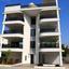 2 bedroom apartment for sale dasoupoli nicosia 8344977 thumbnail 14733471