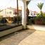 2 bedroom apartment for sale dasoupoli nicosia 8344977 thumbnail 14733473