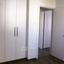2 bedroom apartment for sale dasoupoli nicosia 8344977 thumbnail 14733474