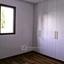2 bedroom apartment for sale dasoupoli nicosia 8344977 thumbnail 14733475
