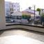 2 bedroom apartment for sale dasoupoli nicosia 8344977 thumbnail 14733476