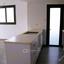 2 bedroom apartment for sale dasoupoli nicosia 8344977 thumbnail 14733477