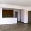 2 bedroom apartment for sale dasoupoli nicosia 8344977 thumbnail 14733478