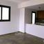 2 bedroom apartment for sale dasoupoli nicosia 8344977 thumbnail 14733479