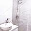 2 bedroom apartment for sale dasoupoli nicosia 8344977 thumbnail 14780595