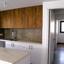 2 bedroom apartment for sale dasoupoli nicosia 8344977 thumbnail 14780597