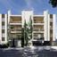 2 bedroom apartment for sale egkomi nicosia 8742977 thumbnail 16409485