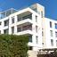 2 bedroom apartment for sale ekali limassol 1538977 thumbnail 9324975