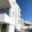 2 bedroom apartment for sale ekali limassol 1538977 thumbnail 9324978