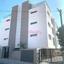 2 bedroom apartment for sale ekali limassol 1538977 thumbnail 9324979