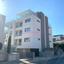 2 bedroom apartment for sale ekali limassol 1538977 thumbnail 9324980