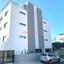 2 bedroom apartment for sale ekali limassol 1538977 thumbnail 9324981