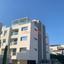 2 bedroom apartment for sale ekali limassol 1538977 thumbnail 9324983
