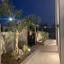2 bedroom apartment for sale ekali limassol 1538977 thumbnail 9324984