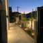 2 bedroom apartment for sale ekali limassol 1538977 thumbnail 9324986