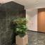 2 bedroom apartment for sale ekali limassol 1538977 thumbnail 9324987