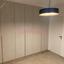 2 bedroom apartment for sale ekali limassol 1538977 thumbnail 9324993