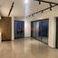 2 bedroom apartment for sale ekali limassol 1538977 thumbnail 9324996