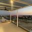 2 bedroom apartment for sale ekali limassol 1538977 thumbnail 9324997