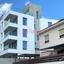 2 bedroom apartment for sale ekali limassol 1538977 thumbnail 9324999