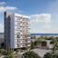 2 bedroom apartment for sale faneromeni larnaca 8145977 thumbnail 14466966