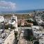 2 bedroom apartment for sale faneromeni larnaca 8145977 thumbnail 14466967