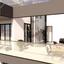 2 bedroom apartment for sale germasogeia limassol 7585977 thumbnail 13446820