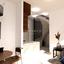 2 bedroom apartment for sale germasogeia limassol 7585977 thumbnail 9696983