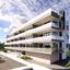 2 bedroom apartment for sale germasogeia limassol 7585977 thumbnail 9696986