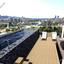 2 bedroom apartment for sale germasogeia limassol 7585977 thumbnail 9696988