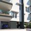 2 bedroom apartment for sale larnaca municipality larnaca 1591977 thumbnail 15615462