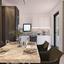 2 bedroom apartment for sale larnaca municipality larnaca 1591977 thumbnail 15615468