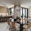 2 bedroom apartment for sale linopetra limassol 1175977 thumbnail 12970941