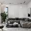 2 bedroom apartment for sale linopetra limassol 1175977 thumbnail 12970948