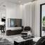 2 bedroom apartment for sale linopetra limassol 1175977 thumbnail 12970950