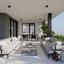 2 bedroom apartment for sale linopetra limassol 1175977 thumbnail 12970952