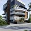 2 bedroom apartment for sale linopetra limassol 1175977 thumbnail 12970959