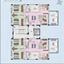 2 bedroom apartment for sale livadia larnacas larnaca 8117977 thumbnail 13298836