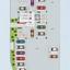 2 bedroom apartment for sale livadia larnacas larnaca 8117977 thumbnail 13298837