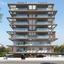 2 bedroom apartment for sale livadia larnacas larnaca 8117977 thumbnail 13298841