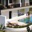 2 bedroom apartment for sale livadia larnacas larnaca 8913977 thumbnail 17529471